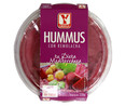 Hummus 220 g