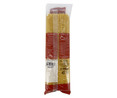 Pasta espagueti PRODUCTO ALCAMPO paquete de 500 g.