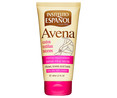 Crema reparadora con avena para codos, rodillas y talones, especial pieles muy secas INSTITUTO ESPAÑOL 150 ml.