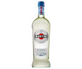 Vermouth bianco MARTINI botella de 1 l