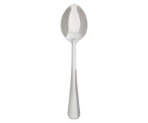 Cucharilla de café de acero inoxidable, Alice ESSENTIAL.