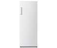Frigorífico 1 puerta HISENSE RL313D4AW1 CÍCLICO, clasificación energética: F, H: 143,4cm, A: 55cm, F: 54,2cm, capacidad total: 242L.