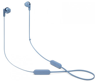 auriculares jbl alcampo