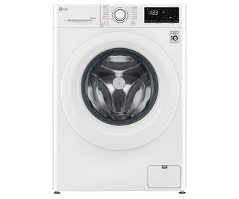 Lavadora 10,5KG LG F4WV301S3WA Compra Online