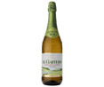 Sidra sin alcohol 70 cl