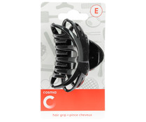 Pinza para cabello de tamaño grande COSMIA.