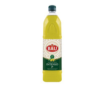 Aceite de oliva intenso 1 º BAU 1 l.