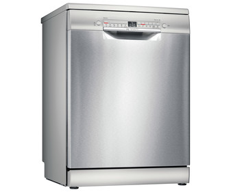 Lavavajillas BOSCH SMS2HMI03E capacidad: 14 servicios, clase energética: D, H: 84,5cm, A: 60cm, F: 60cm, 3ª bandeja. Lavavajillas BOSCH SMS2HMI03E capacidad: 14 servicios, clase energética: D, H: 84,5cm, A: 60cm, F: 60cm, 3ª bandeja.