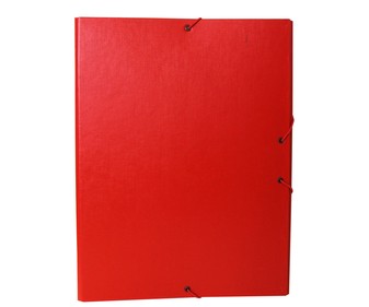 Carpeta A4 con 12 fundas Carpeta A4 con 12 fundas