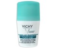 Desodorante roll-on 50 ml