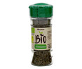 Albahaca Bio 12 gr.