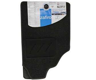 Juego de alfombras Zafiro Juego de alfombras Zafiro