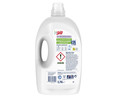 Detergente líquido SKIP ACTIVE CLEAN 74 lav.