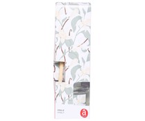 Difusor 90 ml aroma vainilla, ACTUEL.