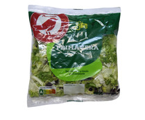 Ensalada Primavera PRODUCTO ALCAMPO 200 g.