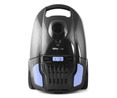 Aspirador con bolsa QILIVE Q.5870, 700W, capacidad 3L.