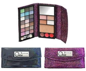 Estuche de maquillaje RUTH CHIC | Alcampo Compra Online