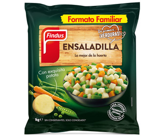 cepillo para duchas Lavado Naranja p/ällo