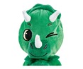 Animal de peluche fantasía, ONE TWO FUN ALCAMPO.