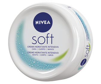 Crema hidratante NIVEA | Alcampo Compra Online