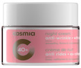 Crema de noche 50 ml