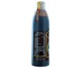 Crema de vinagre balsámico al Pedro Ximénez ALBAREDA 250 ml