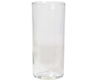 Vaso 0,30 litros Vaso 0,30 litros