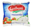Mozzarella 125 g.