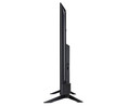 Televisión 127 cm (50") DLED LG 50UR73006LA 4K, HDR 10 PRO, SMART TV, WIFI, BLUETOOTH, TDT T2, USB reproductor y grabador, 3HDMI, 60HZ.