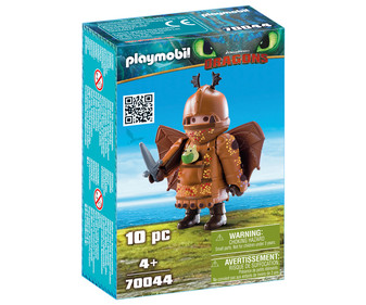 parque infantil playmobil carrefour