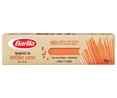 Pasta Legumbre Spaguetti (Espagueti) de Lenteja Roja BARILLA 250 g.
