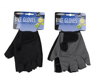 Guantes ciclismo T.S Guantes ciclismo T.S
