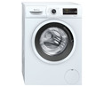 Lavadora BALAY 3TS971BE capacidad de carga: 7KG, clasificación energética: D,1200RPM, H: 84,8cm, A: 59,8cm, F: 55cm.