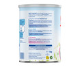 Leche desnatada en polvo con bifudus y calcio SVELTESSE de Nestl&eacute; 1 kg<br />