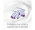 Crema hidratante y protectora de manos y uñas NEUTRÓGENA 75 ml.
