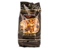 Cocktail de frutos secos FRUMESA 250 g.