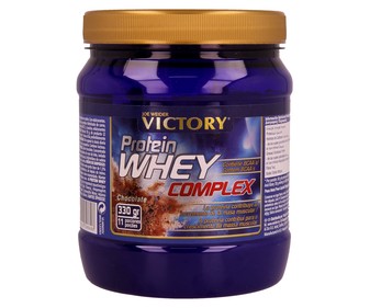 Bebida chocolate 330g Bebida chocolate 330g