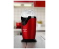 Palomitero ORBEGOZO PA4300, 1000W, cazo medidor, 