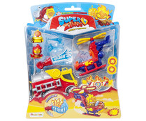 comprar superzings online