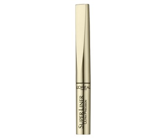 Eyeliner negro 1 unidad Eyeliner negro 1 unidad