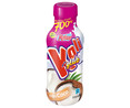 Yogur líquido para beber, con coco, sin gluten y bajo en grasa KALISE Kaliglub 700 ml.