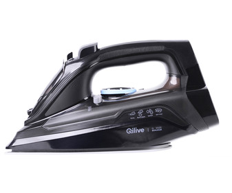 Terminology Opaque entry Plancha para ropa sin cable QILIVE Q.5525 QILIVE Q.5525 | Alcampo Compra Online Terminology Opaque entry Plancha para ropa sin cable QILIVE Q.5525 QILIVE Q.5525 | Alcampo Compra Online