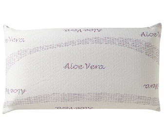 almohada viscoelastica alcampo opiniones almohada viscoelastica alcampo opiniones