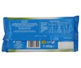 Queso  fundido en lonchas 16 uds. PRODUCTO ALCAMPO 300 g.