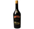 Crema de whisky con caramelo BAILEYS botella de 70 cl.