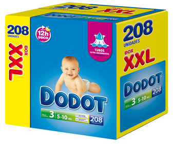 887790_1.jpg 887790_1.jpg