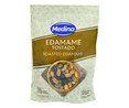 Mezcla de granos de soja tostada y salada 100 g.