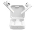 Auriculares bluetooth intrauditivos