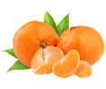 Mandarina de zumo 2 kg
