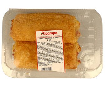 64457_1.jpg 64457_1.jpg